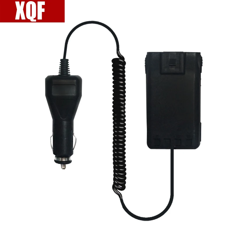 

XQF Quansheng Battery Li-ion 1500Mah for TG-K4AT TG-45AT 2-067