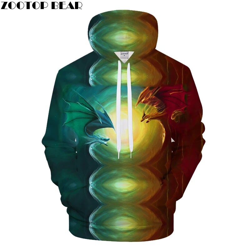 hoodie nf wears