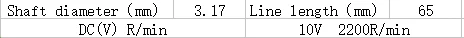 1545461096(1)