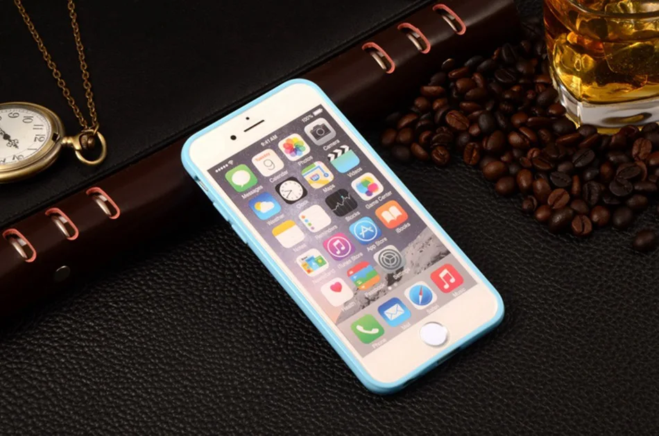 01IH6055 01IH6L052 (20)