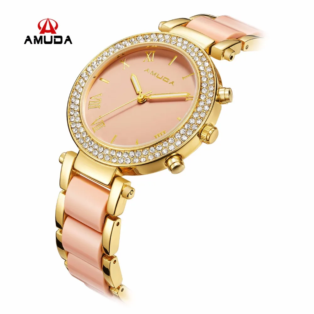 Prix pour Imperméable de luxe Femmes Montres Dames De Mode Quartz Bracelet Montre Femmes Montre-Bracelet Robe Relogio Feminino Casual Reloj Mujer Prix pour Imperméable de luxe Femmes Montres Dames De Mode Quartz Bracelet Montre Femmes Montre-Bracelet Robe Relogio Feminino Casual Reloj Mujer