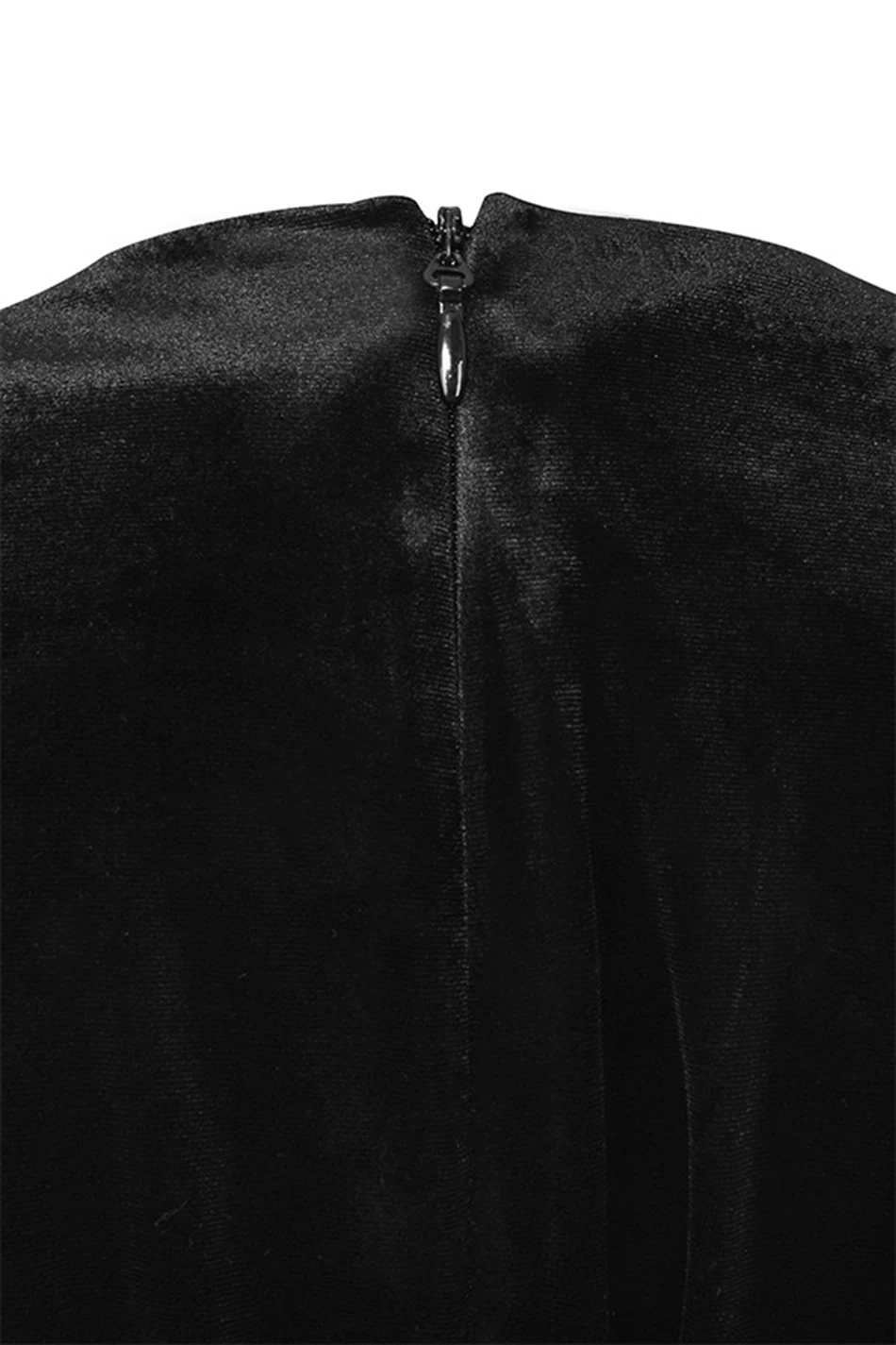 farrah-black-06