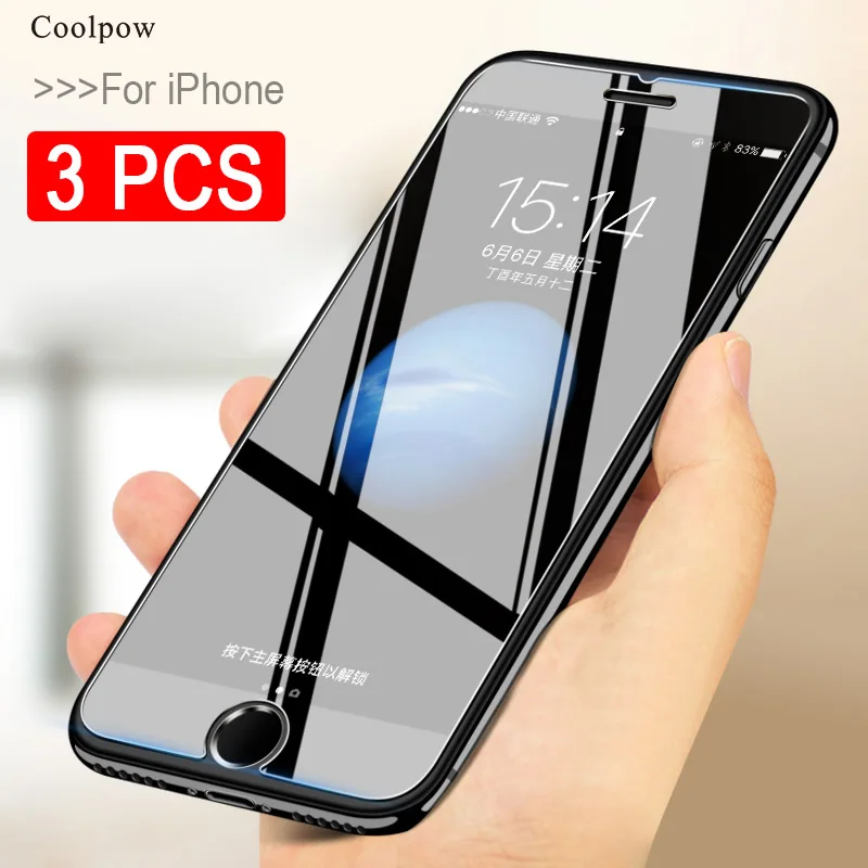 SU-MiPhoneHE1