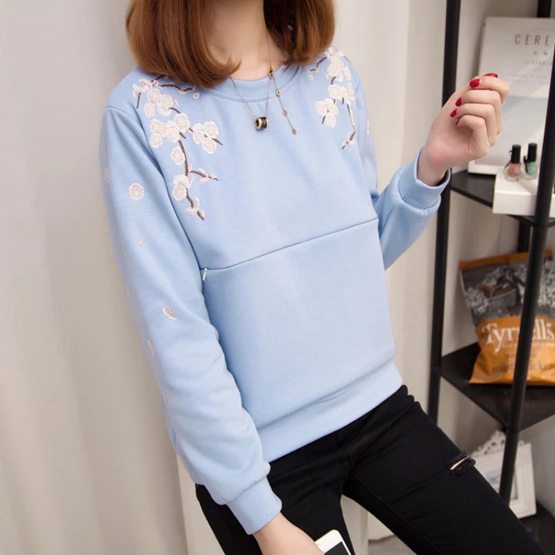 nursing sweatshirt t-shirt (12)