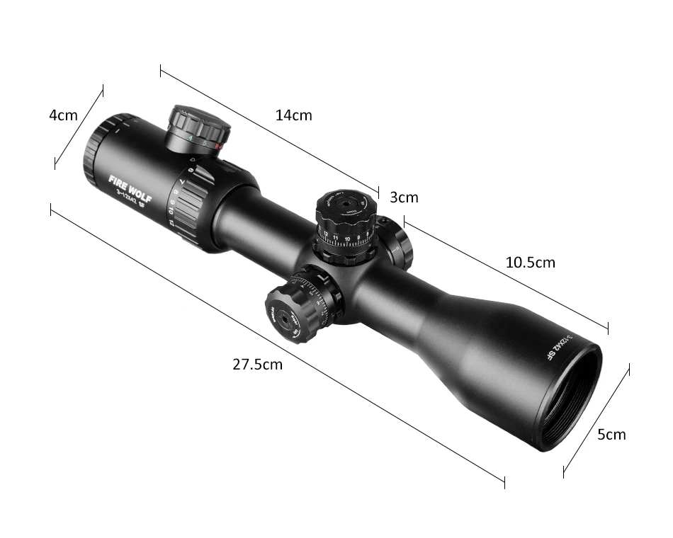 3-12x42sf_10
