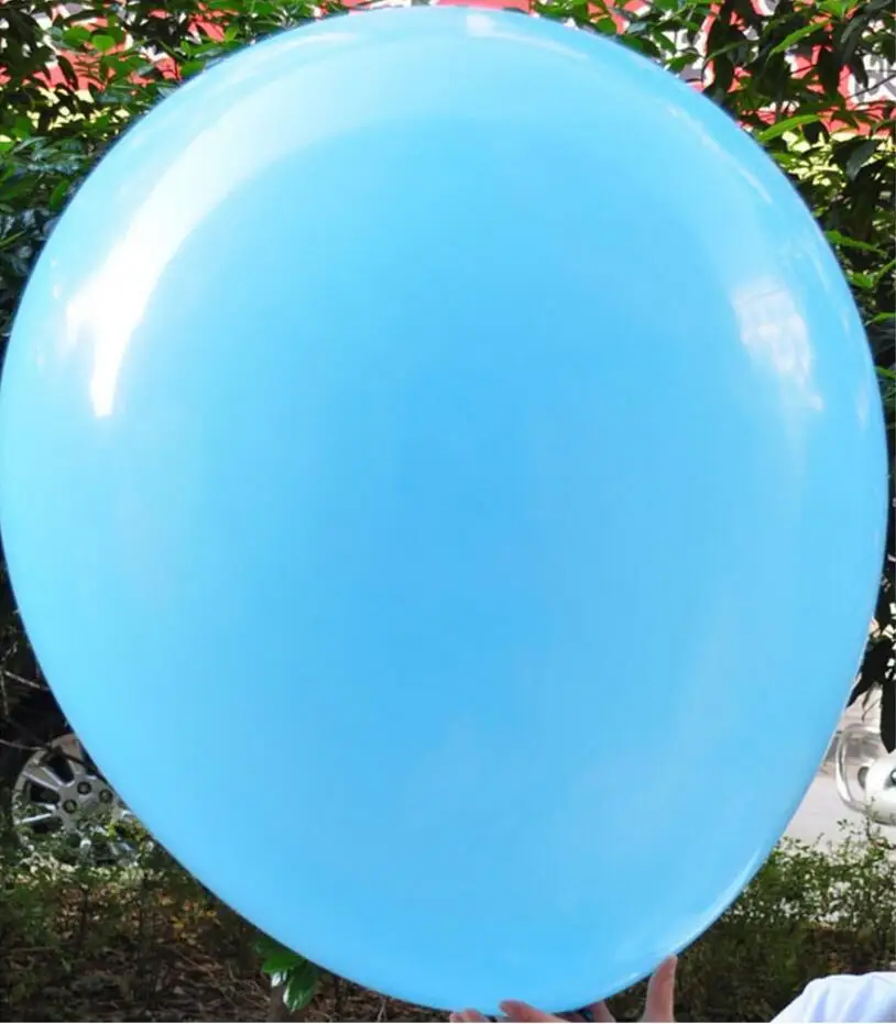 184