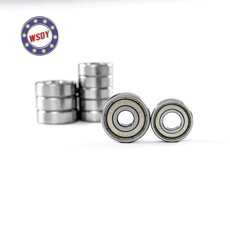 

deep grove ball bearing JAPAN NSK mr52 mr62 mr63 mr73 mr74 mr83 mr84 mr85 mr95 mr72