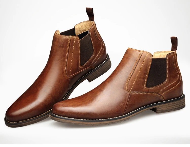 MEN BOOTS (6)