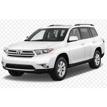 

Car Led Reading Light For 2012 Toyota 4Runner Camry Highlander Prius Dome Map Stepwell trunk License Plate Light 12pc