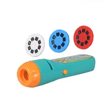 Горячая Распродажа, Детский интерактивный имитирующий Электрический светильник, реалистичный подводный мир, игрушка, модель, Прямая поставка