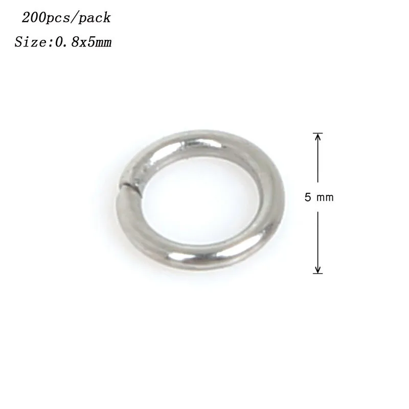 FBQ-05 (1) - size2