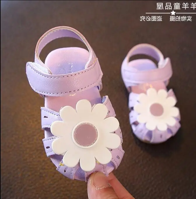 QQ20180705094420