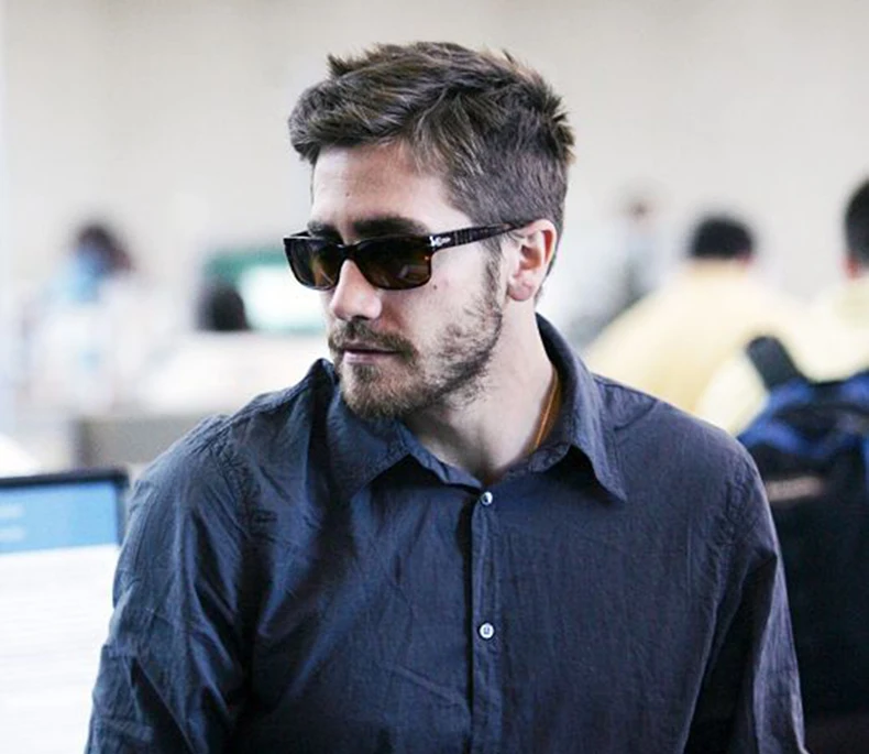 20cf43e839ee57ed184aa3bbe1a4e018