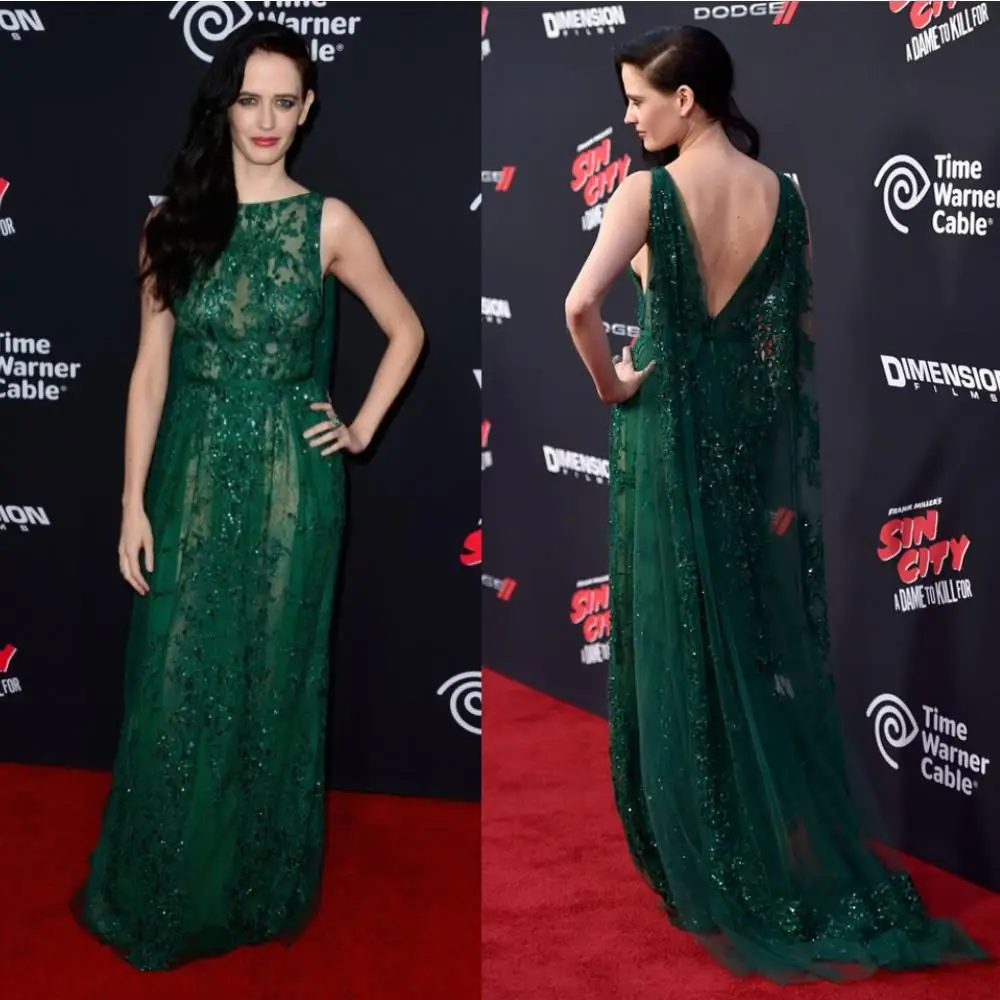 Eva Green Fcea Casino Royale Purple Eva Green Fcea Casino Royale Purple