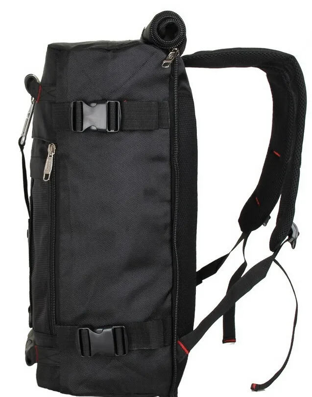 men travel backpack11