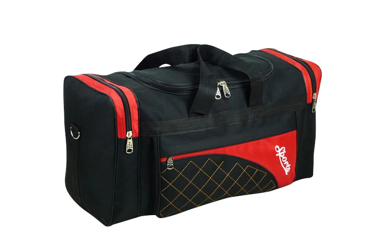 Оксфорд мужские дорожные сумки водонепроницаемые складной багаж большой емкости большие сумки для путешествий Мужские выходные мужские дорожные сумки 02 T