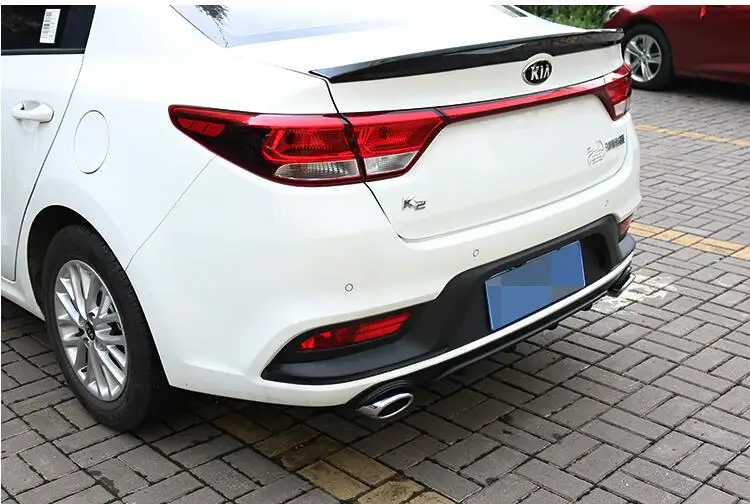 QQ20190218153306