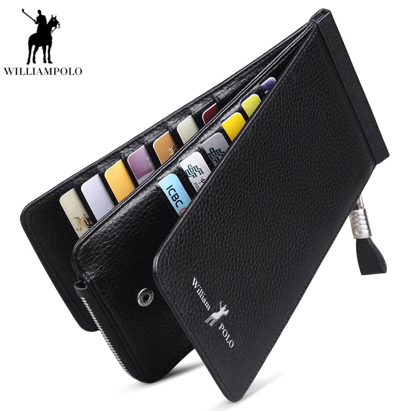 WILLIAMPOLO 2019 абсолютно натуральная телячья Кожаные модельные туфли Твердые подушки