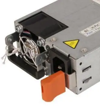 

00AM071 PS-2112-2M X3755 M3 1100W L3+ PSU Power supply