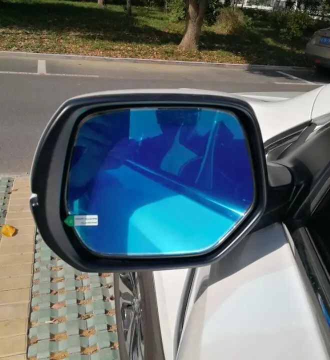 CRV1