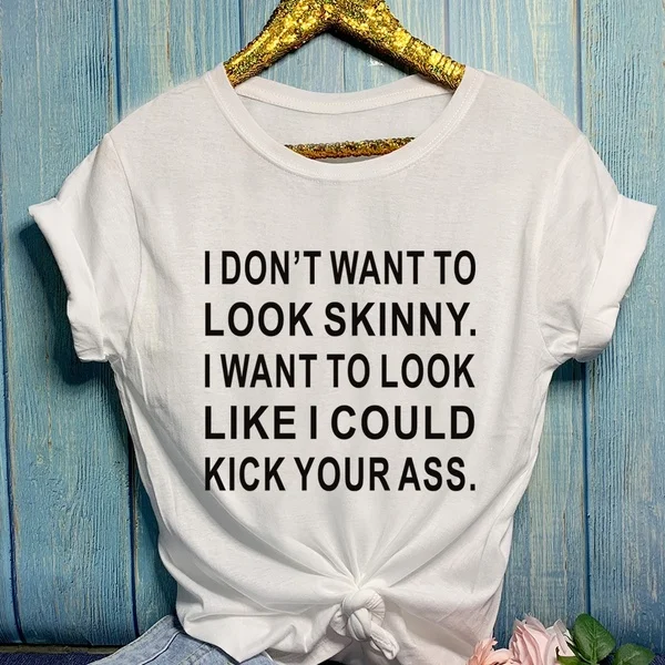 5d006da7fdf1c65ac0ecb692-2-large
