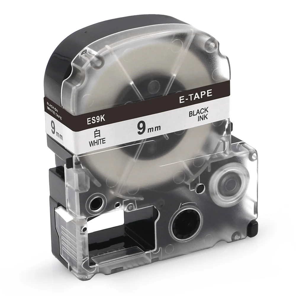 ES9K