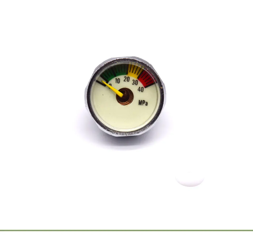 pressure-gauge-1-inch-1pcs_11