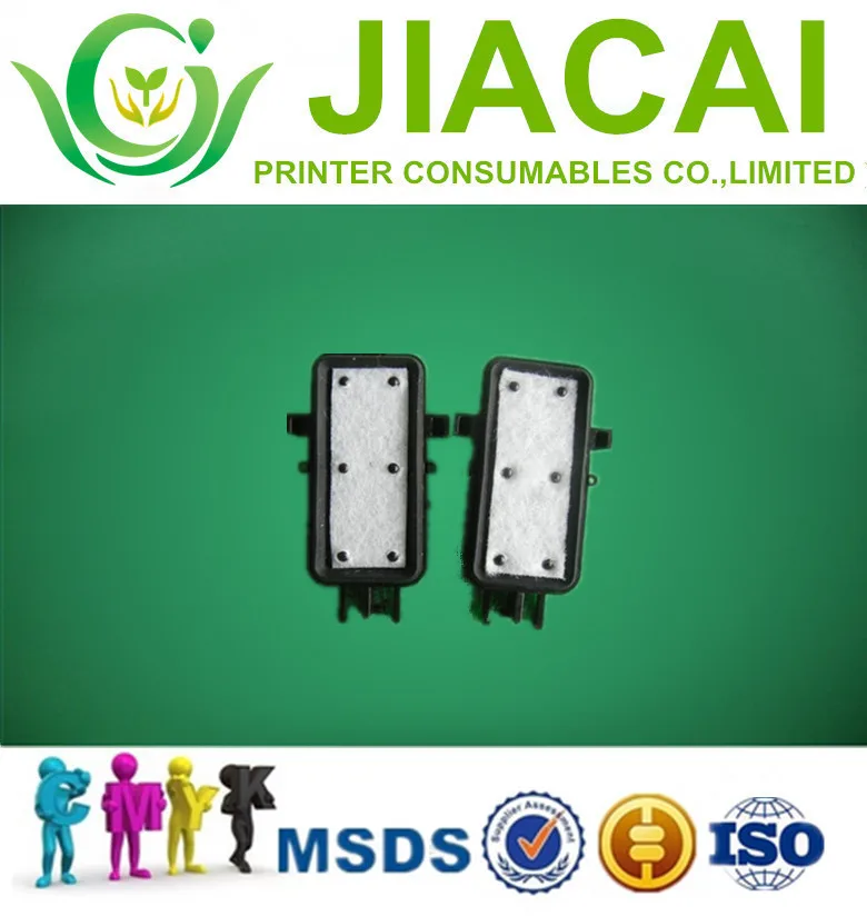 

Cap for Epson 2100 2200 capping station