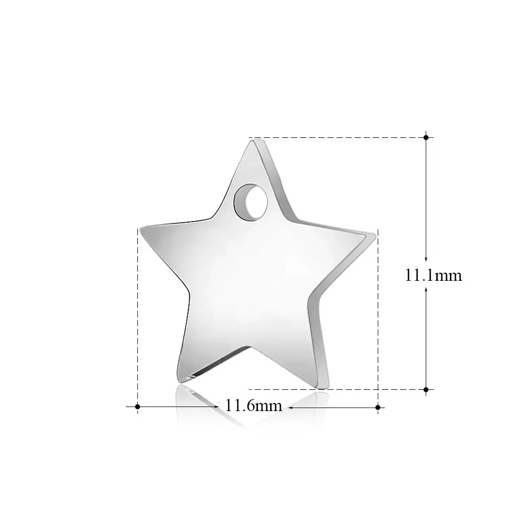 T138-1
