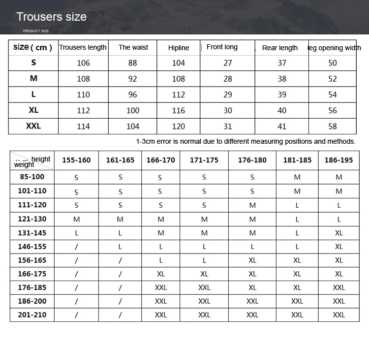 HTB12sE2XjDuK1Rjy1zjq6zraFXan