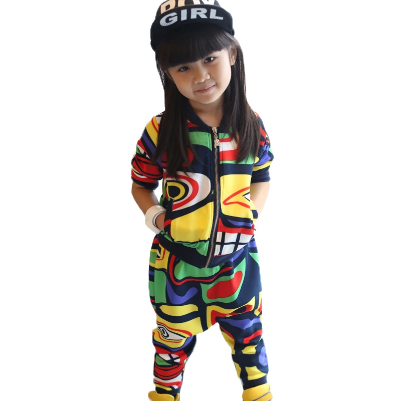 Hip Hop Clothing Looking for the ideal Hip Kids Clothing & Accessories to express yourself? Come check out our giant selection & find yours today.