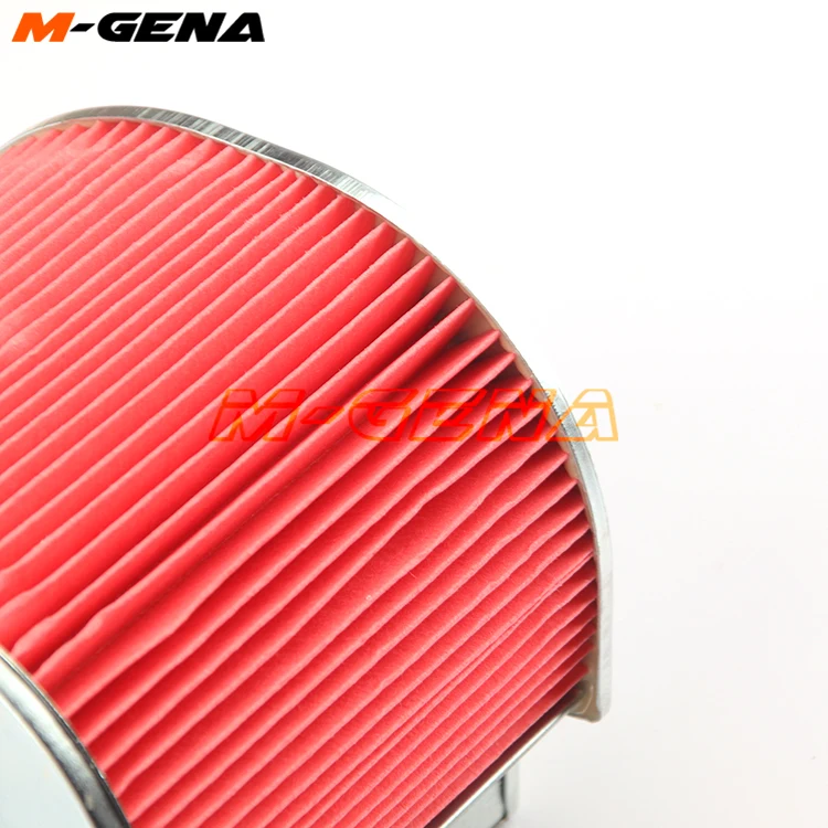 250 CA250 CMX250 CA125 (1)