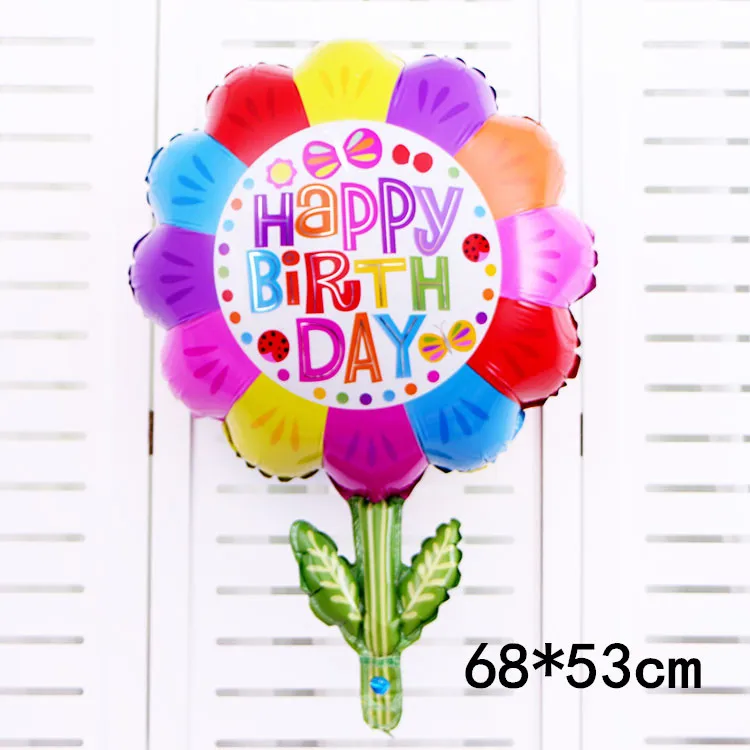 3352204895_586864209
