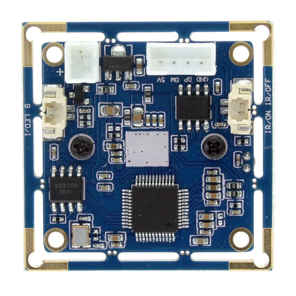 usb camera mic (6)