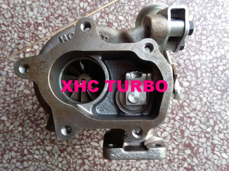 HE200WG 5350075-5-XHC