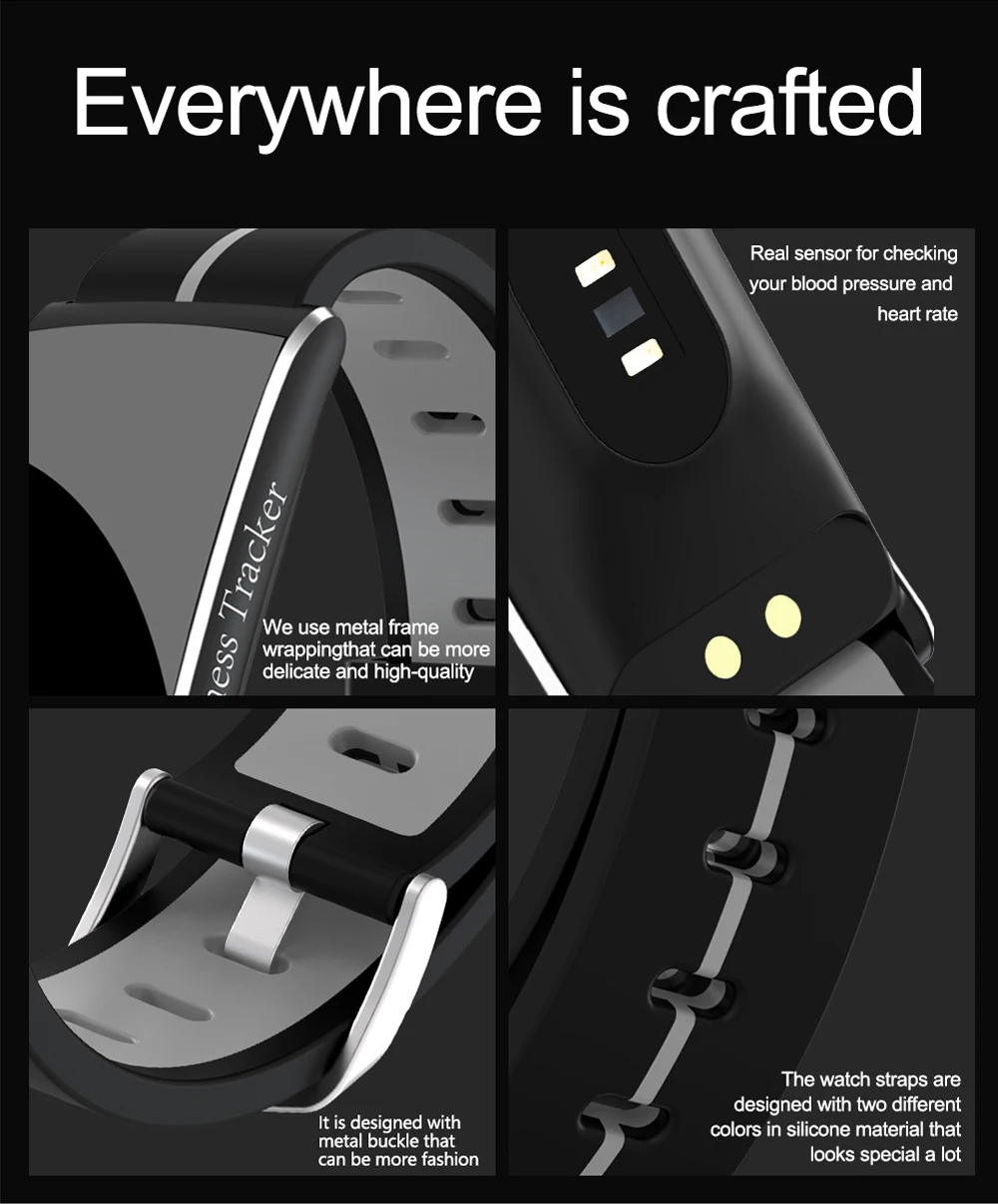 fitness bracelet (3)