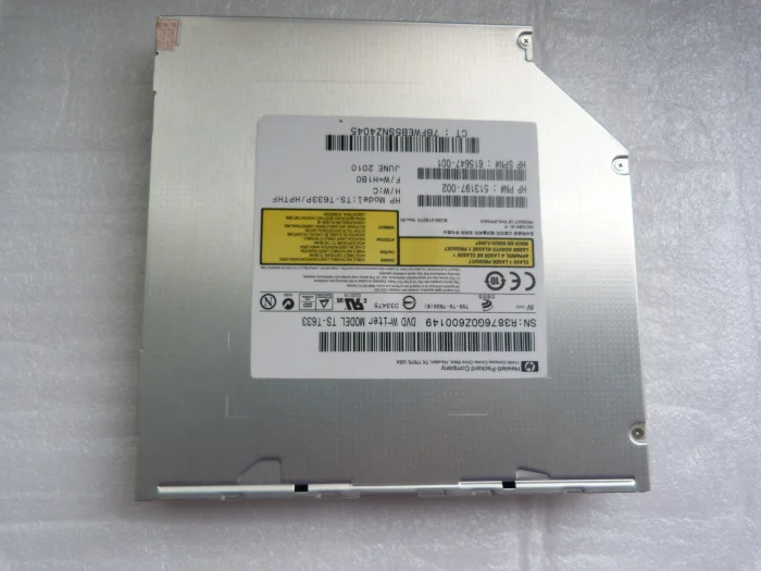 TS-T633A WINDOWS 8 DRIVERS DOWNLOAD TS-T633A DESCARGAR DRIVER