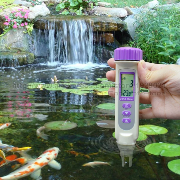 2-Ideal-Concept-Water-quality-835-1-Application