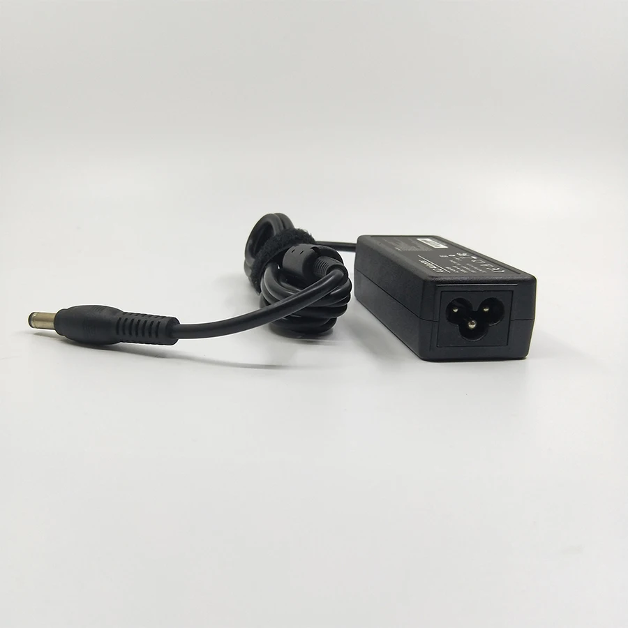 Зарядное устройство для ноутбука Toshiba Portege T210 T210D T230 T230D Z30 Z30T Z830 Z835 Z930 Ultra Book Z935 19 в 2