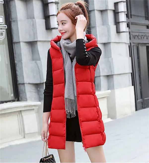 QQ20180911100158