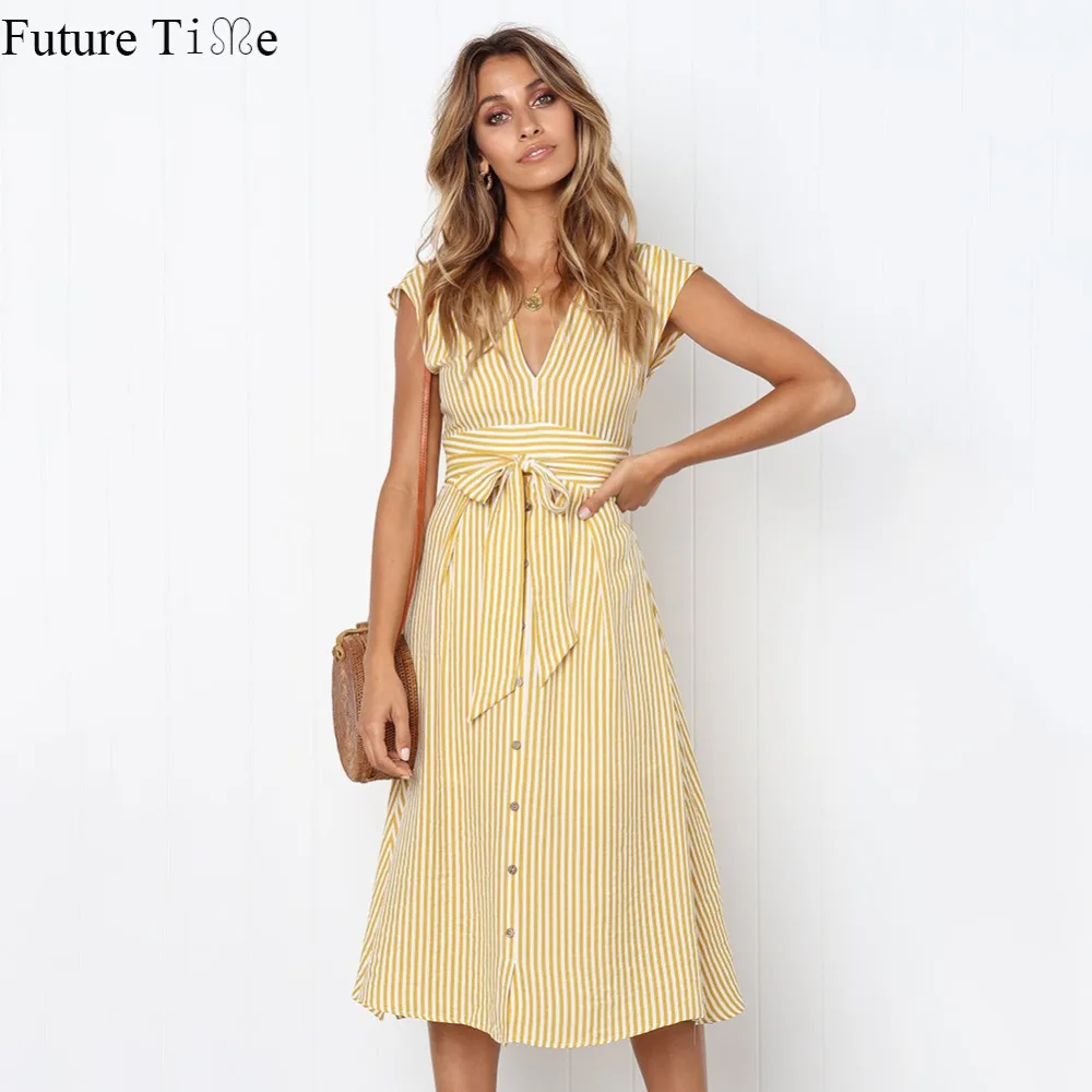 20190419_153712_050