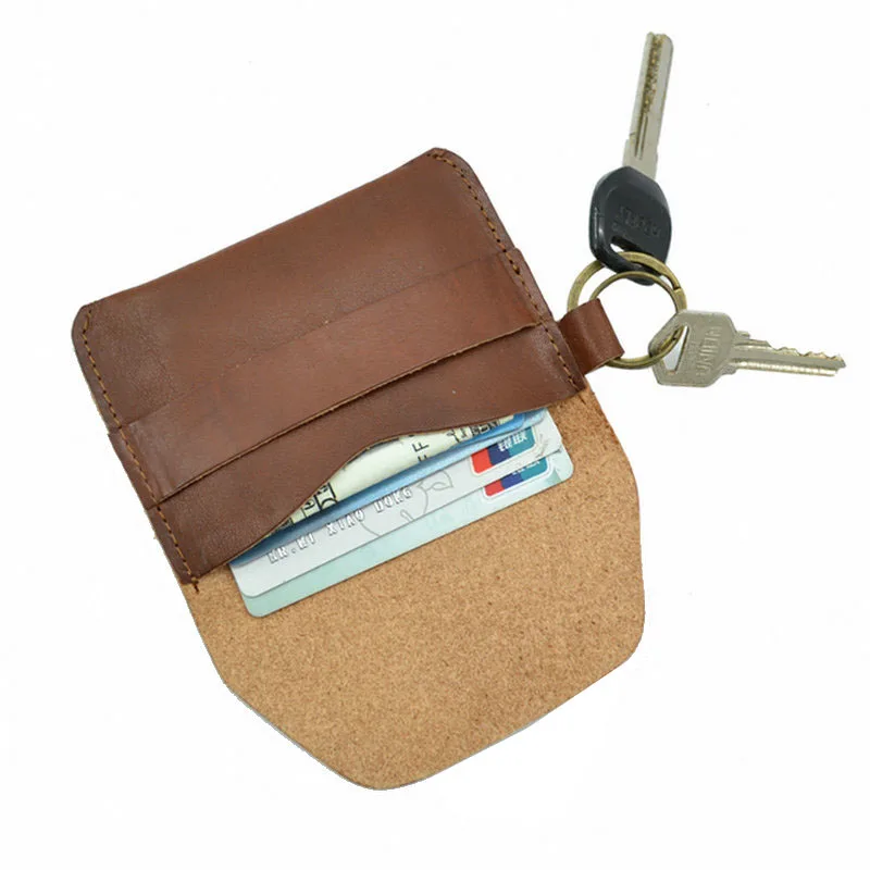 key card holder(6)