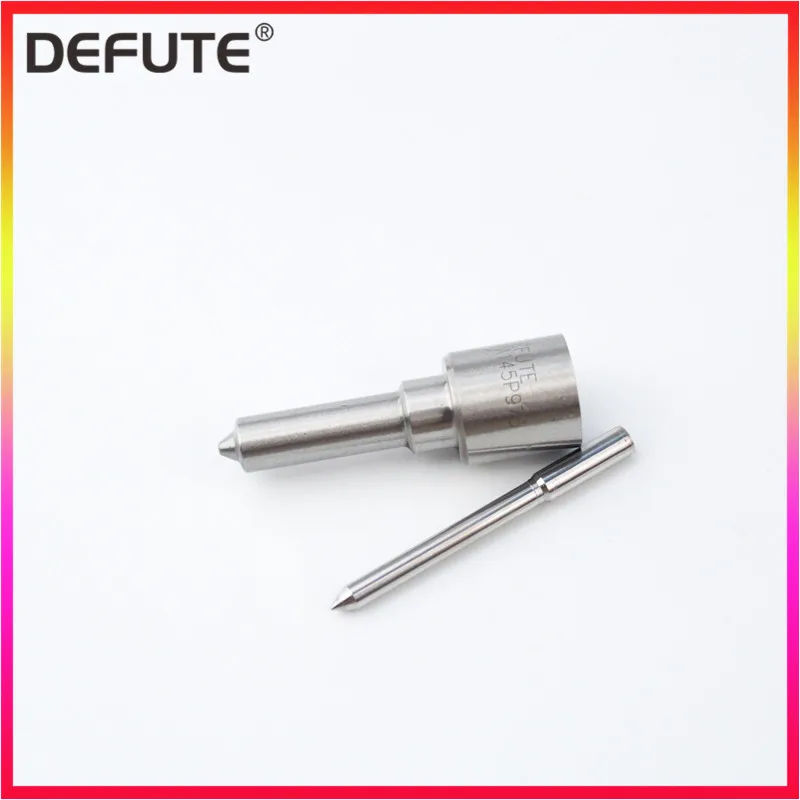 DSLA150P442 DSLA150P764 DSLA150P784 DSLA142P683 DSLA145P975 fuel injector nozzle diesel injector tube fuel injector removal tool fuel injector seals fuel injector repair kit