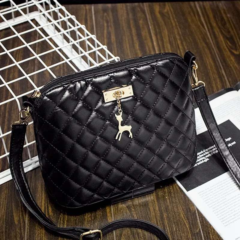 women handbag38
