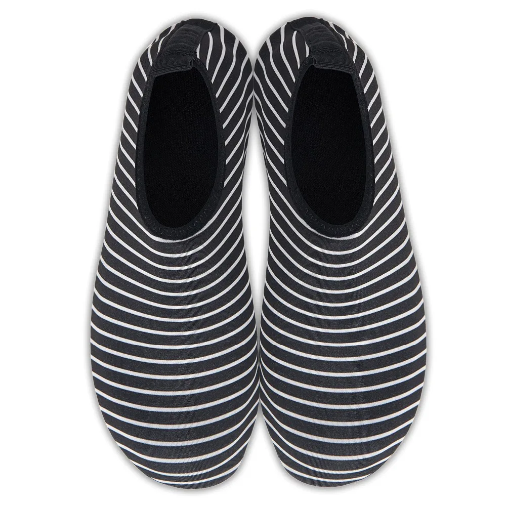 men flats (3)