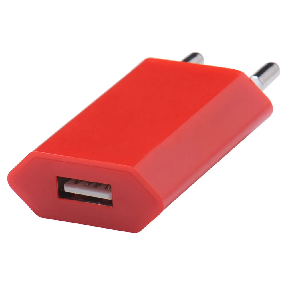 CH05-Red