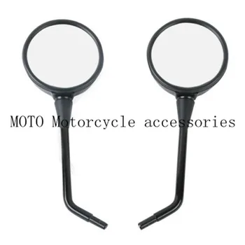 

Motorcycle Accessories Rearview Mirror For BMW R1200GS R1200R R1150GS R1100R R1100GS Motorbike Rear View Side Mirrors