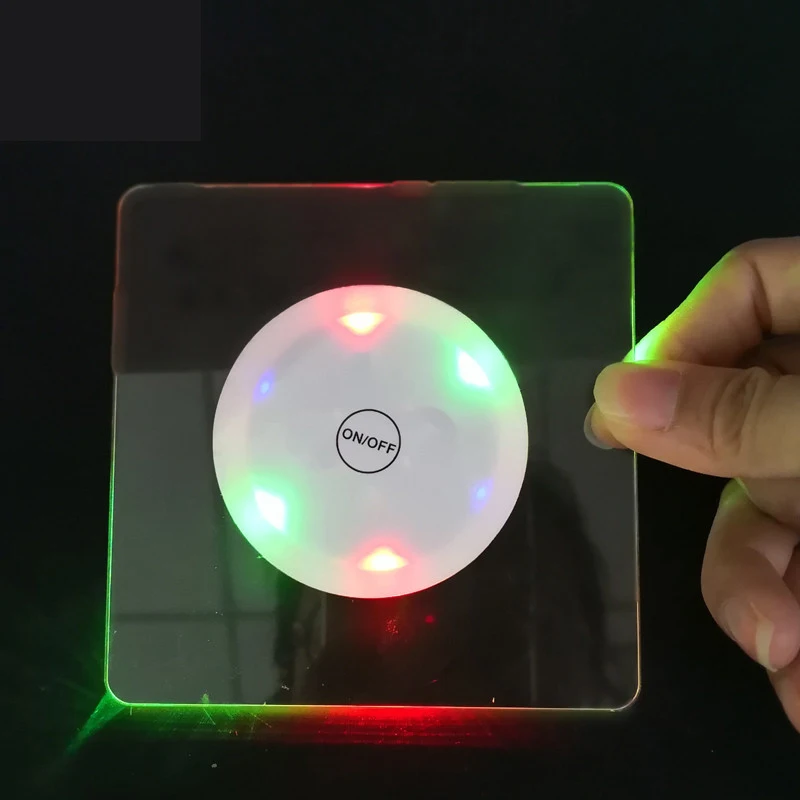 9156352235_1350264822 (1)
