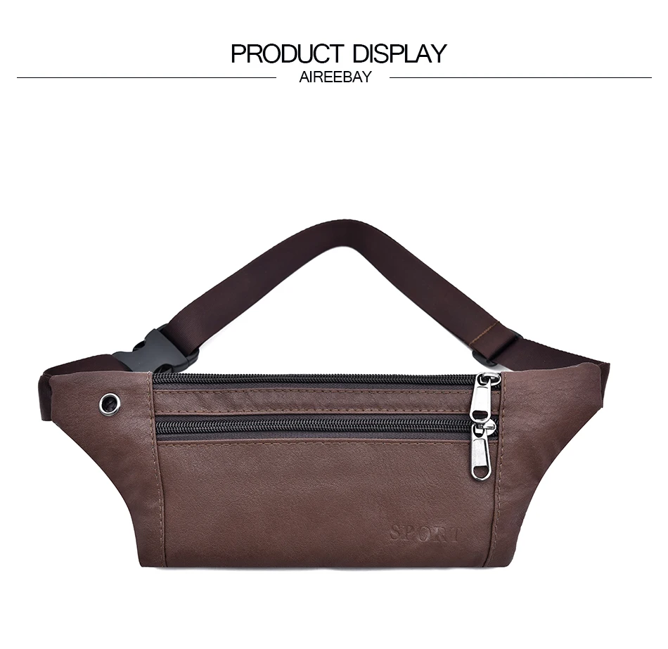 05---PRODUCT-DISPLAY_01