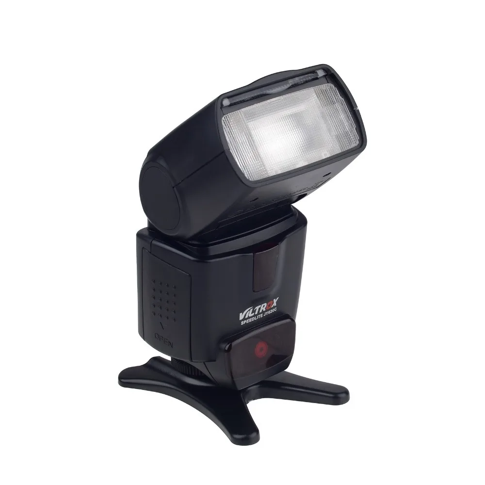 productimage-picture-viltrox-jy-620c-e-ttl-camera-flash-speedlite-for-canon-700d-650d-600d-550d-70d-60d-5d-5dii-iii-7d-6d-1200d-dslr-19078 (1)